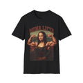 Mona LIFTA T Shirt