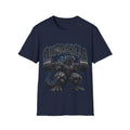 Quadzilla T-Shirt