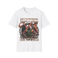Registered Flex Offender T-Shirt