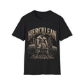 Herculean T Shirt